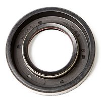 фото Сальник коленвала Skipper для Yamaha Модели техники: 25-30, нижний  SK93102-25008