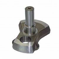 фото Щека 2 коленвала Skipper для Yamaha 25/30  SK61N-11422-00