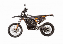 фото Мотоцикл Avantis Enduro 250 EFI Exclusive (PR250/172FMM-5) ARS c ПТС  57398