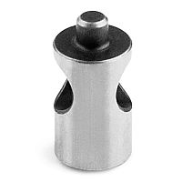 фото Слайдер переключения передач Skipper для Yamaha 50-90/F40-50  SK688-45634-00