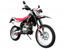 фото Мотоцикл KAYO T1 300 ENDURO (4T PR300 PRO 21/18 2026) ПТС  1560574-790-1453