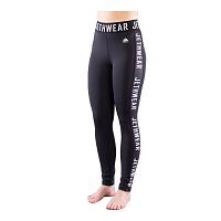 фото Леггинсы Jethwear One Black, M  J1974-001-M
