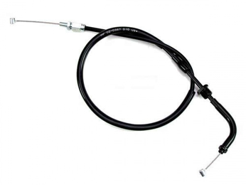 фото Трос газа MotionPro 02-0567 Honda CBR1000RR 02-0567 ,  , , 