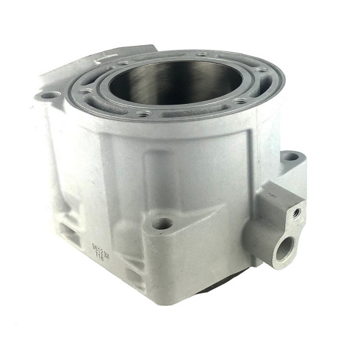 Цилиндр Sledex для Polaris SM-09612 , фото 4 фото Цилиндр Sledex для Polaris SM-09612 , , , фото 4
