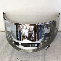 фото Визор IXS HX 1100 1.0 X14069_VVP KFC-CHROME   X14069_VVP KFC