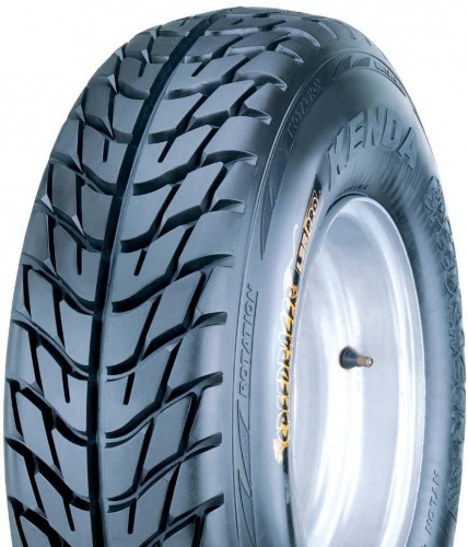 фото Квадрошина Kenda K547 SPEEDRACER 25x10-12 259536 ,  , , 