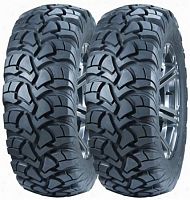 фото Квадрошина ITP UltraCross R Spec 28x10-14  6P0252