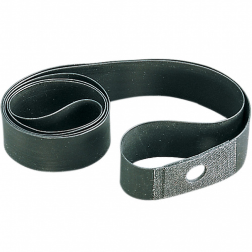 фото Флиппер на обод колеса SM-PARTS 14 020012-196-4533 ,  , , 