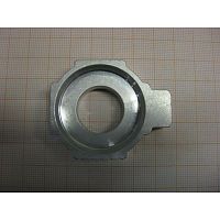 фото Натяжитель цепи KTM Chain Tensioner KTM EXC-SX '00-'14  50310084000
