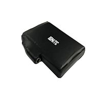 фото Сменная батарея 509 7.4 Volt Black  F13001800-000-000