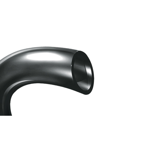 фото Шланг бензиновый Ariete FUEL PIPE BLACK 6 X 9  ,  , , 