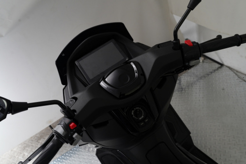 фото Скутер Vento XMAX 250cc (replica Yamaha XMax) VentoXmax ,  , ,  фото 7