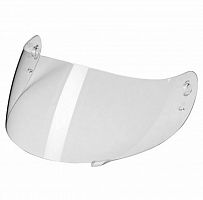 фото Визор AGV Visor K3 (ML-XXL) Clear  MGP03