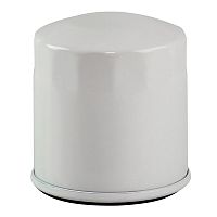фото Фильтр масляный Skipper для Yamaha F9.9-F100  SK3FV-13440-00