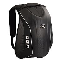 фото Рюкзак Ogio Mach 5 D3O Stealth  803010