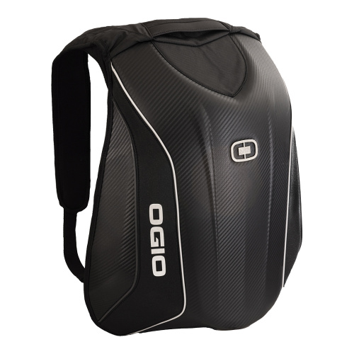 Рюкзак Ogio Mach 5 D3O Stealth 803010 , фото Рюкзак Ogio Mach 5 D3O Stealth 803010 , , ,