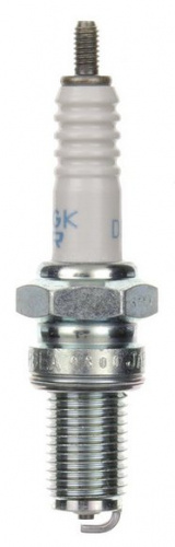 фото Свеча MCP DR8EA 7162 SPDR8EA ,  , , 