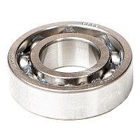 фото Подшипник торсионного вала Skipper для Suzuki DT9.9-15, DF9.9-300, DF8A-350A  SK08110-60020