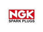 NGK