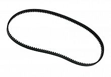 фото Ремень приводной для Harley Davidson BUELL (40022-91)  BDL-BU-128-118   G0500.1AAH   40022-91
