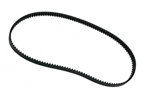 фото Ремень приводной для Harley Davidson BUELL (40022-91) BDL-BU-128-118   G0500.1AAH   40022-91 ,  , , 