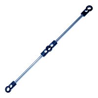 фото Тяга карбюратора Skipper для Yamaha 150-225  SK6G5-41217-00