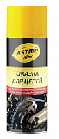 фото Смазка цепи Astrohim 520 мл AC4565  AC4565