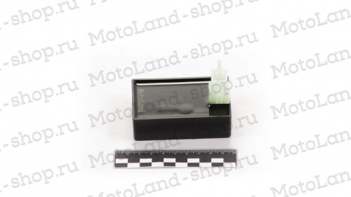 фото Коммутатор 165FML (CBB200) 165FMM (CB250D-G) 165FMM (CBB250) 6713 ,  , , 