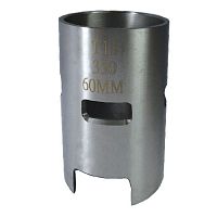 фото Гильза цилиндра Skipper для Tohatsu 18  SKT18-10935-00