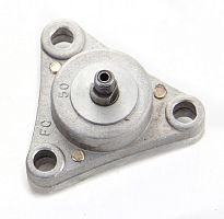 фото Масляный насос 4T 139QMB 50сс SCOOTER-M  358-9469