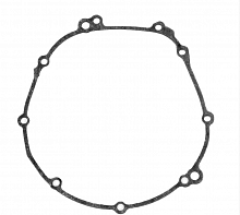 фото ПРОКЛАДКА КРЫШКИ СЦЕПЛЕНИЯ CRAZY IRON YAMAHA YZF-R6  GE03-003
