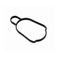 фото Уплотнение тяги переключения передач Skipper для Suzuki DF250-300  SK55122-93L00