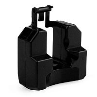 фото Поплавок карбюратора Skipper для Yamaha 9.9-15/F20-45  SK63V-14985-00