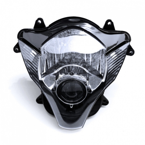 фото Фара SUZUKI GSXR600/750 (06-07)  ,  , , 