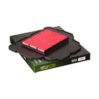 фото Воздушный фильтр HIFLO HFA1609  HFA 1609