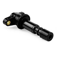 фото Катушка зажигания Sledex для Аrctic Cat  SM-01187