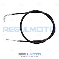 фото Трос подсоса Regulmoto TE L=850/903мм  205156