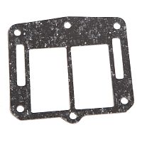 фото Прокладка выхлопной трубы Skipper для Suzuki DT40  SK14212-94413