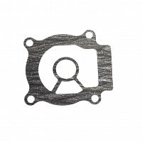 фото Прокладка под пластину водяного насоса Skipper для Suzuki DT25-40, DF20-50, DF40A-60A  SK17472-96303