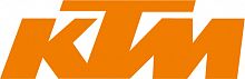 фото Шестерня обгонной муфты KTM 690/07 75040020000  75040020000