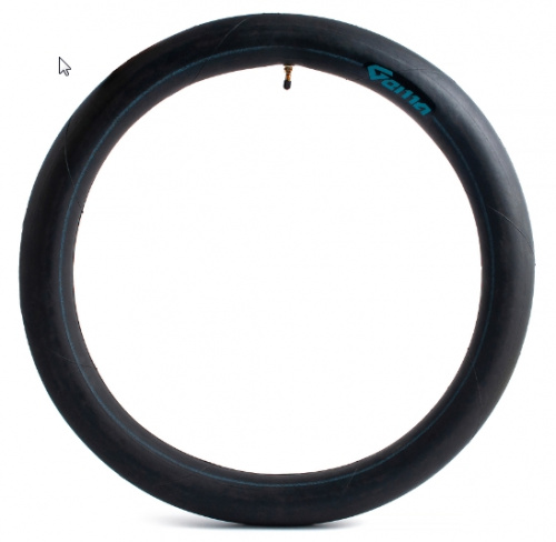 фото Камера GEMA TUBE FRONT 21 HD 4мм 21 - Gtube21hd ,  , , 