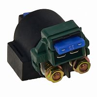 фото Реле стартера KAYO K1,K1L,T2MX,K2PRO,KT,AU150/CVT  1560012-282-3793