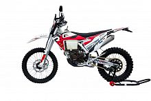 фото Мотоцикл Regulmoto DYNA 250 172fmm  201178-1