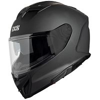 фото Мотошлем IXS Full Face helmet iXS912 X14093 M33 L  X14093_M33_L
