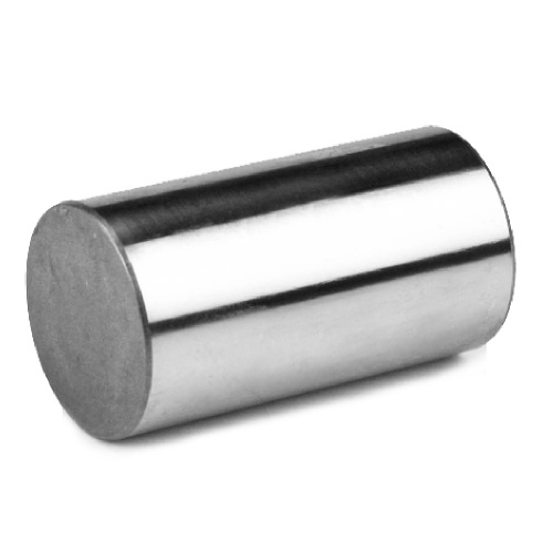 Палец коленвала Sledex SM-09510A , фото Палец коленвала Sledex SM-09510A , , ,