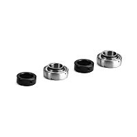 фото Комплект подшипников КПП Sledex для Polaris  SM-03180