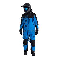 фото Комбинезон Jethwear The One без утеплителя Cobalt, XXL  J2231-055-XXL