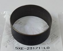 фото 5XE-23171-L0-00 Скользящая втулка, пера вилки, Yamaha   5XE-23171-L0-00