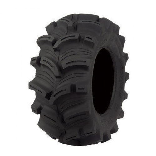 фото Квадрошина Kenda K538 EXECUTIONER 28х11-14 438290 ,  , , 