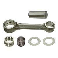 фото YAMAHA ПРОКЛАДКА МЕТАЛЛИЧЕСКАЯ 1D7-15461-00  1D7-15461-00